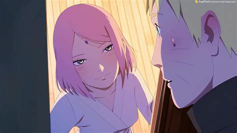 naruto sakura rule 34|Sakura & Naruto .